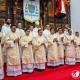 Ordenan primer sacerdote en Matagalpa, tras exilio de Nicaragua del Obispo Rolando Álvarez