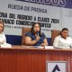 Derrama de 3.9 mdp en Feria de Regreso a Clases 2024, espera Canaco Villahermosa