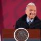 "Ya no les creen": AMLO asegura que medios en México han perdido credibilidad