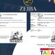 Gobierno es dueño de la marca "Feria Tabasco": Abogados