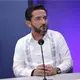 Se registra Eric Garrido por la coordinaci&oacute;n de Morena en Jonuta