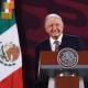 Cerrar fronteras entre México y EE.UU. sería "convocar a una rebelión" advierte AMLO