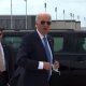 Reaparece Biden tras dar negativo a COVID