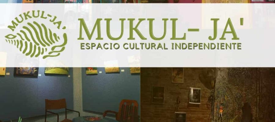 Villahermosa se prepara para vibrar con la música en vivo en Mukul Ja