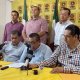 PRD impugna resolución del TET sobre comicios en Jalpa