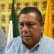 Anuncia ´Chilo Baila´ éxodo de Jalpa a Villahermosa para reclamar triunfo electoral