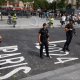 Ceremonia de Inauguración de París 2024 será sobre el río Sena