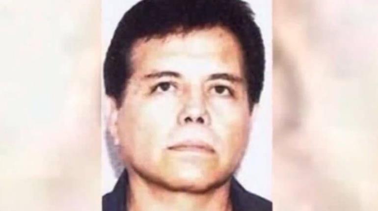 FBI destaca arresto de Zambada y Guzmán como un esfuerzo para "mantener seguros a los estadounidenses"