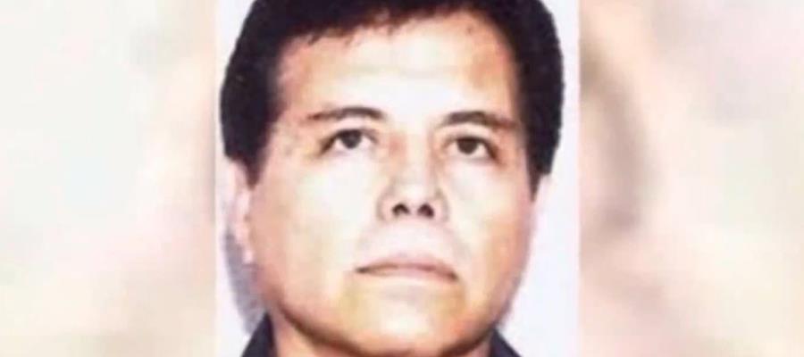 FBI destaca arresto de Zambada y Guzmán como un esfuerzo para "mantener seguros a los estadounidenses"