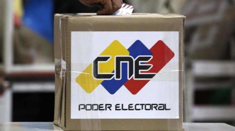 Denuncia Venezuela presunta intervención del "Grupo Lima" en el proceso electoral