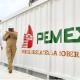 Pérdidas por 13 mil 672 mdd en primer semestre reporta Pemex