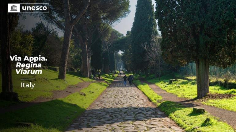 UNESCO declara 27 nuevos sitios como Patrimonio de la Humanidad... ninguno de México