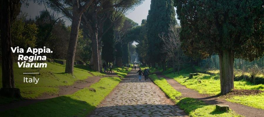 UNESCO declara 27 nuevos sitios como Patrimonio de la Humanidad... ninguno de México