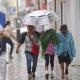 Lluvias extraordinarias para Tabasco domingo y lunes