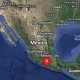 No se reportan daños tras sismo de magnitud 5.4 en Acapulco, Guerrero