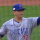 El mexicano Javier Assad rompe sequía sin triunfo en victoria de Cubs ante Royals