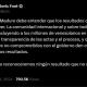 Muere Roberto Linguanotto, inventor del tiramisú a los 81 años 