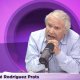 Ve Rodríguez Prats 3 causas que podrían justificar triunfo de Maduro en Venezuela, pese a mal gobierno