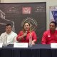 Del 15 al 18 de agosto Villahermosa será sede de la 8va exhibición canina de raza