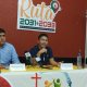 Por primera vez, Tabasco será sede de la Jornada Provincial de la Juventud