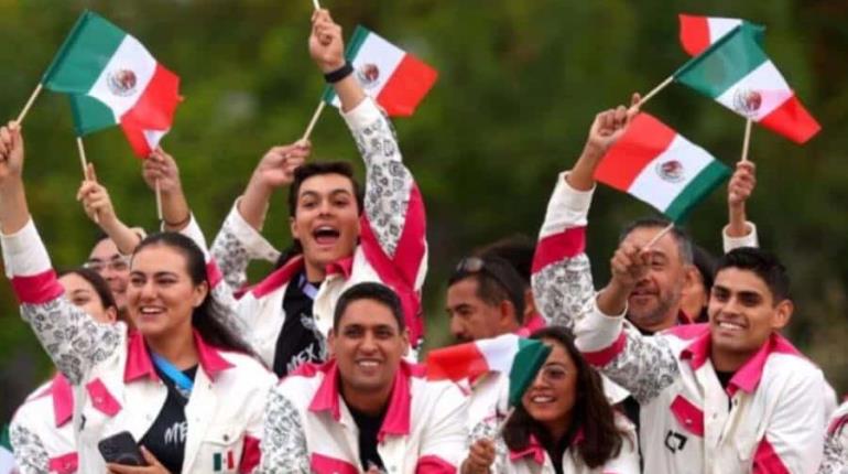 Marcha, Golf, Box y Tiro con Arco, la participación de mexicanos este jueves