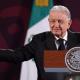 Reconoce AMLO que todavía "no hay elementos" sobre la detención de "El Mayo" Zambada y el hijo de "El Chapo"