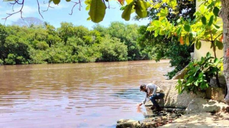 No dar "carpetazo" a presunta contaminación de ríos en Paraíso: Diócesis