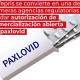 Da Cofepris registro sanitario a Paxlovid para tratar COVID