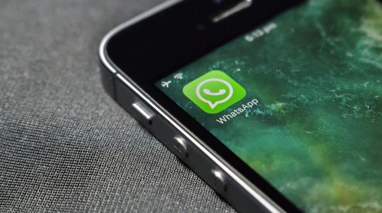 Nuevas modalidades para robo de cuentas de WhatsApp, advierte SSPC