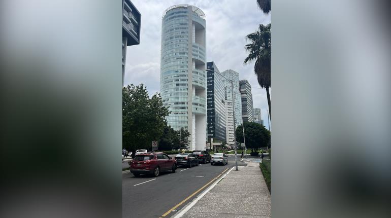 Por error, activan alertas sísmicas en CDMX, Puebla y Morelos