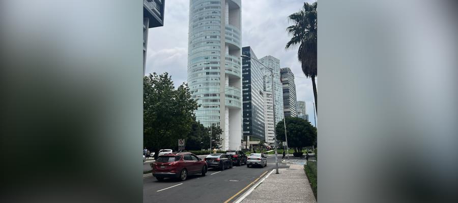 Por error, activan alertas sísmicas en CDMX, Puebla y Morelos