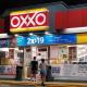 Cierres de Oxxo en Tamaulipas no fue por extorsión: SSPC