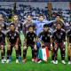 México vence 2-0 a Cuba y se mete a la final del Premundial Sub 20 de la CONCACAF