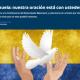 "La paz no puede ser negociable en un proceso electoral", dice la Iglesia sobre conflicto en Venezuela