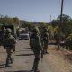 Militares y civiles armados se enfrentan en Sinaloa; hay 5 muertos