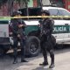 Un muerto y una mujer herida deja balacera en CDMX