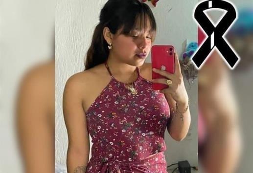 Asesinan a joven en fiesta en Veracruz; detienen a exnovio