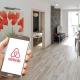 Hoteleros tabasqueños piden regular los hospedajes Airbnb