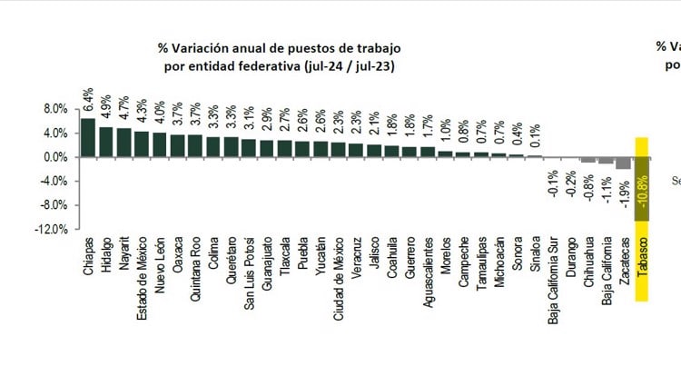 imagen-cuerpo