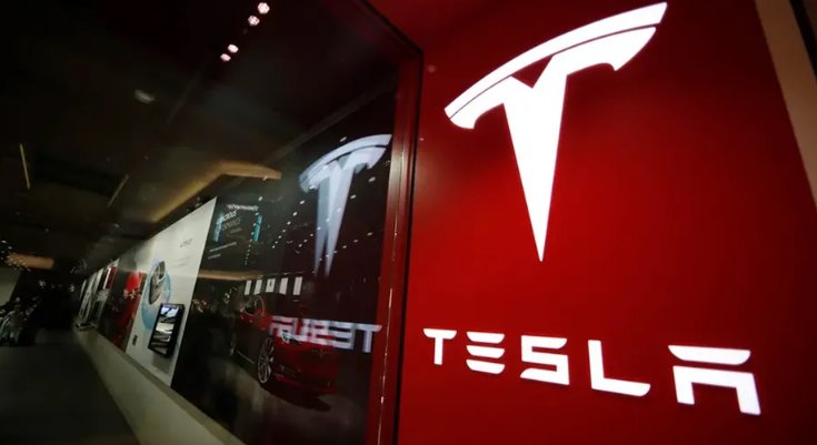 Insiste gobierno de Nuevo León que no han sido notificados oficialmente sobre cancelación de Tesla