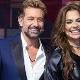 El precio de la fama, Gabriel Soto y Cecilia Galliano estarán el 1 de octubre en Villahermosa