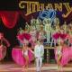 Llega el Circo Tihany Espectacular a Villahermosa