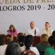 Reporta DIF Tabasco cupo completo de adultos mayores en calidad de abandono en Casa del Árbol