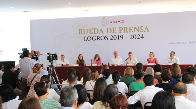 No se ha detectado trata de menores para explotación laboral en la entidad: DIF Tabasco