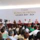 No se ha detectado trata de menores para explotación laboral en la entidad: DIF Tabasco