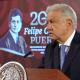 Sostiene AMLO que no está dando recomendaciones a Sheinbaum de cómo gobernar