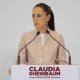 Transparencia no requiere grandes organismos: Sheinbaum sobre INAI