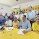 Chilo Baila defenderá constancia de mayoría ante Sala Superior del TEPJF