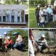 Anuncia DIF segunda fase de reforestación del Parque Tabasco