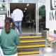El IMSS está obligado a entregar su historial laboral a derechohabientes: INAI